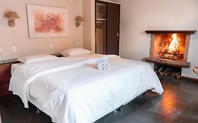 Hotel Vila Verde